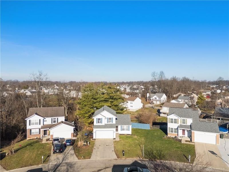 21 Mallard Drive, Pierce Township, OH 45102 Photo 31