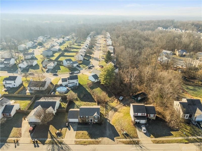 21 Mallard Drive, Pierce Township, OH 45102 Photo 33