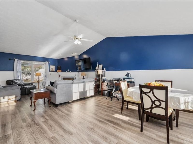 21 Mallard Drive, Pierce Township, OH 45102 Photo 4