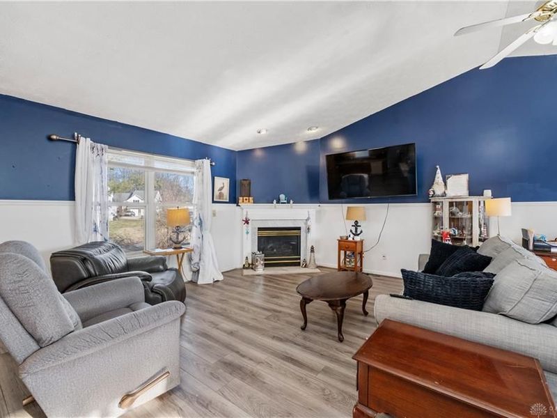 21 Mallard Drive, Pierce Township, OH 45102 Photo 6