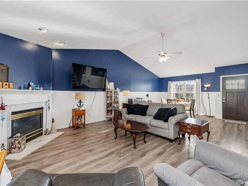 21 Mallard Drive, Pierce Township, OH 45102 Photo 7