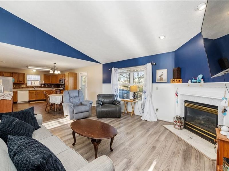 21 Mallard Drive, Pierce Township, OH 45102 Photo 9