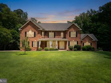 182 WOOD LANDING ROAD, FREDERICKSBURG, VA 22405