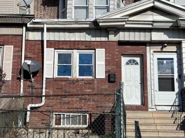 631 E ALLEGHENY AVENUE, PHILADELPHIA, PA 19134