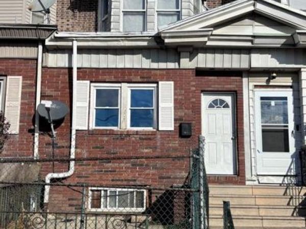 631 E ALLEGHENY AVENUE, PHILADELPHIA, PA 19134