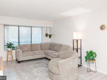 9576 JAYHAWK TERRACE, MANASSAS, VA 20110