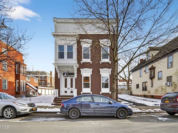 1428 1st Avenue, Watervliet, NY 12189