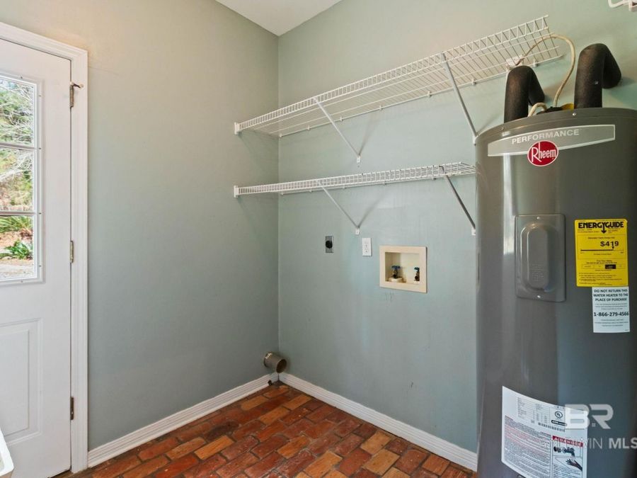 Property Image 43