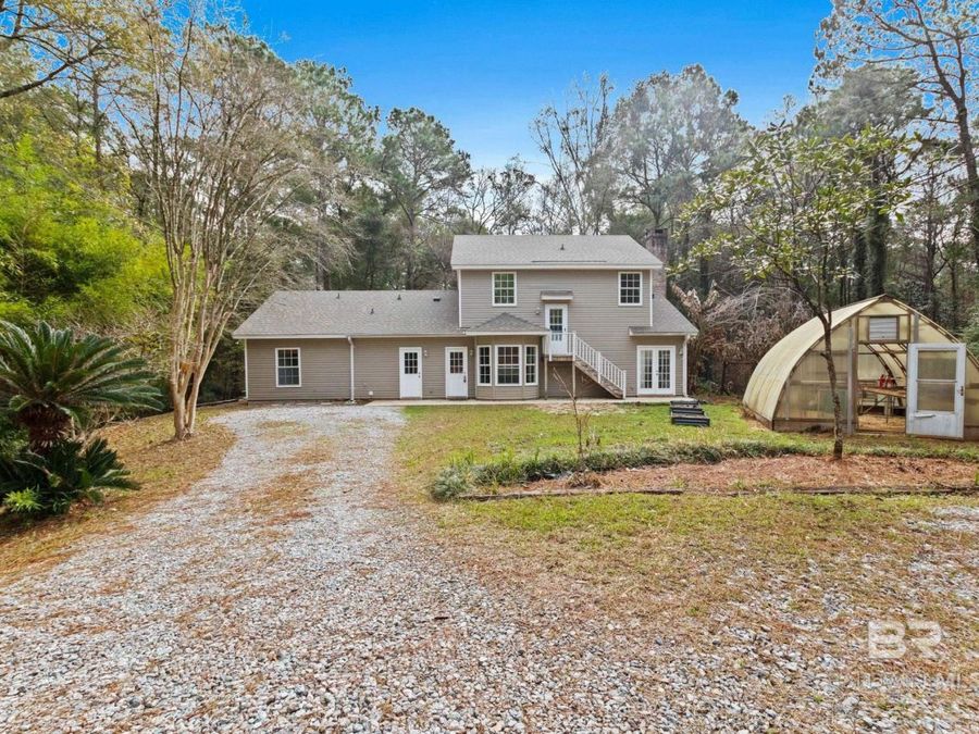 Property Image 45