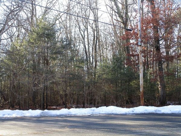 0 Alfred St., Attleboro, MA 02703