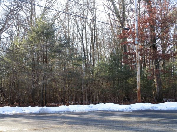 0 Alfred St., Attleboro, MA 02703