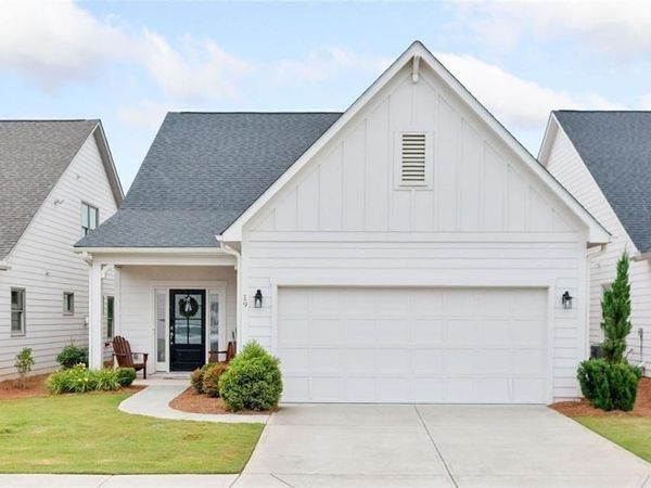 19 Grand Circle, Jasper, GA 30143