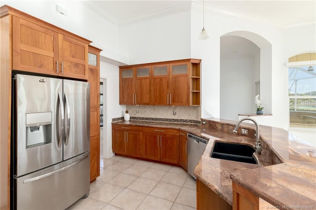 1826 SE Killean Court, Port Saint Lucie, FL 34952 Photo