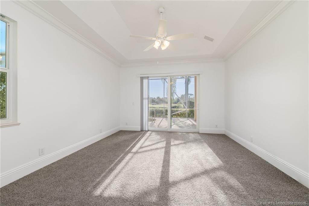 1826 SE Killean Court, Port Saint Lucie, FL 34952 Photo