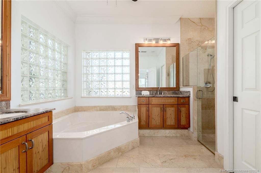 1826 SE Killean Court, Port Saint Lucie, FL 34952 Photo