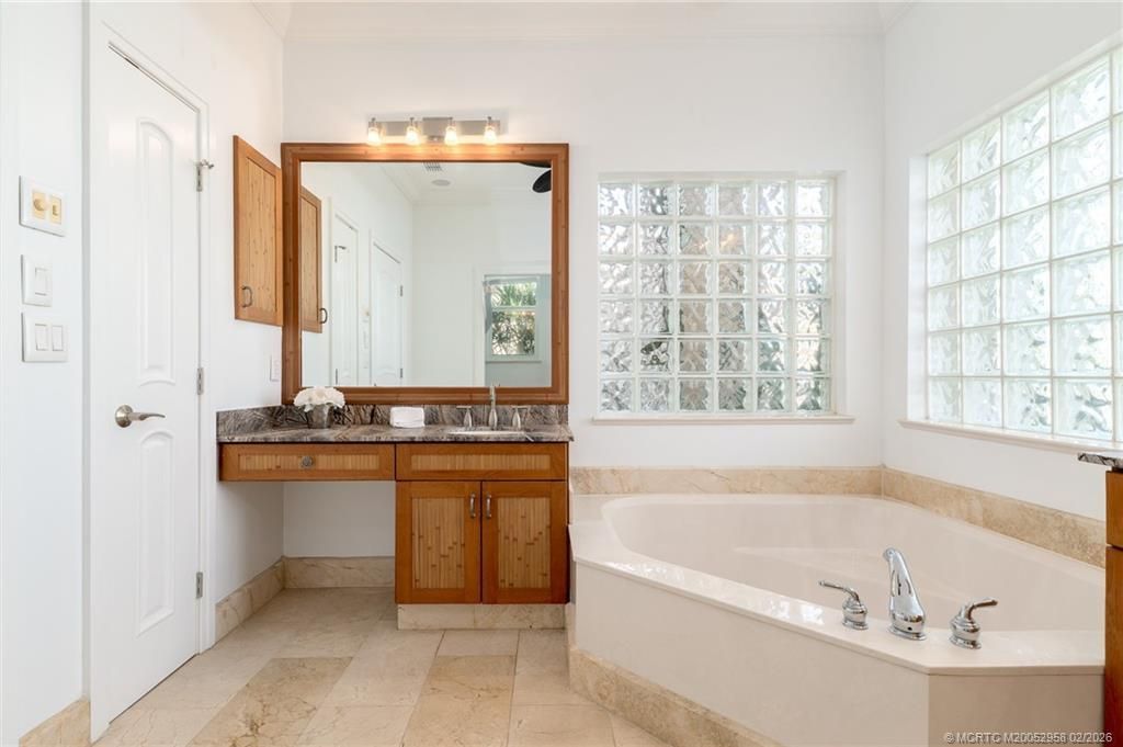 1826 SE Killean Court, Port Saint Lucie, FL 34952 Photo