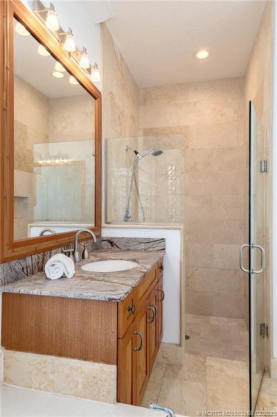 1826 SE Killean Court, Port Saint Lucie, FL 34952 Photo