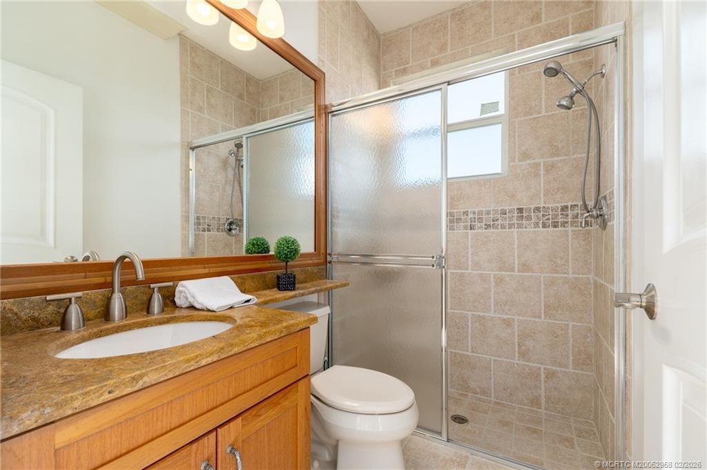 1826 SE Killean Court, Port Saint Lucie, FL 34952 Photo