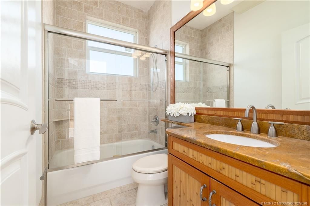 1826 SE Killean Court, Port Saint Lucie, FL 34952 Photo