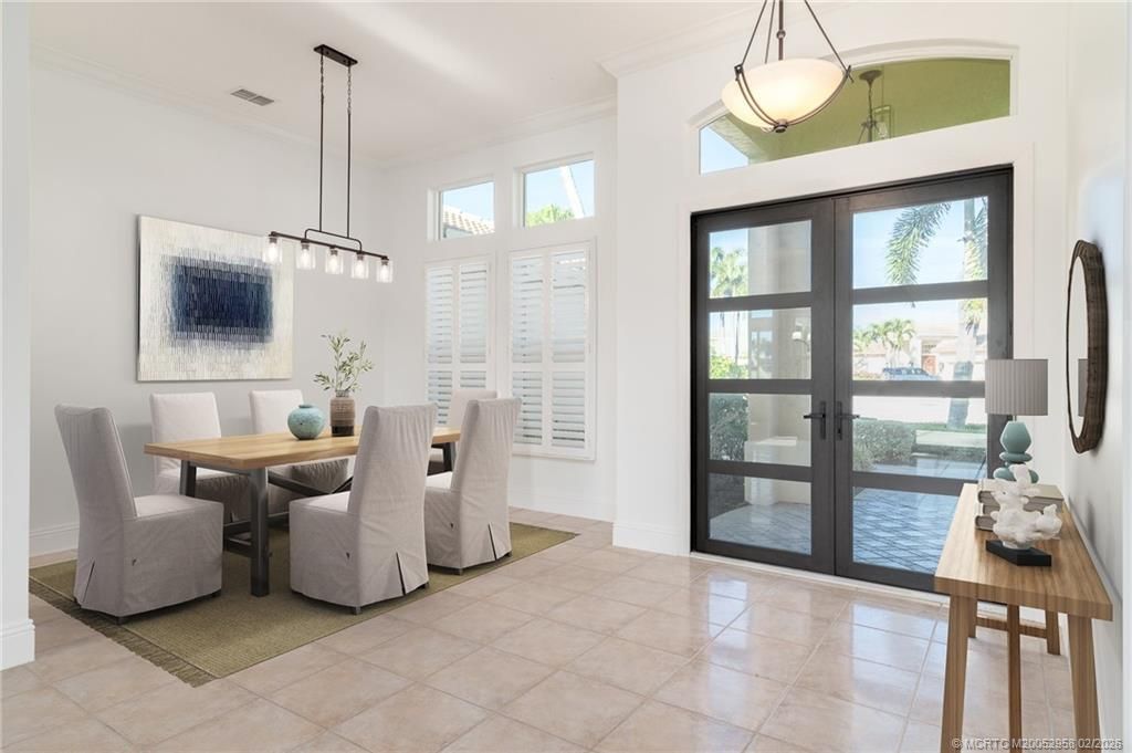 1826 SE Killean Court, Port Saint Lucie, FL 34952 Photo