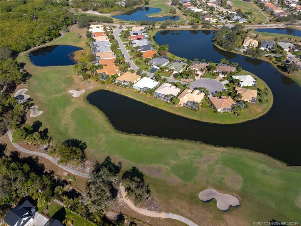 1826 SE Killean Court, Port Saint Lucie, FL 34952 Photo