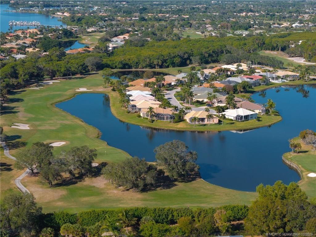 1826 SE Killean Court, Port Saint Lucie, FL 34952 Photo