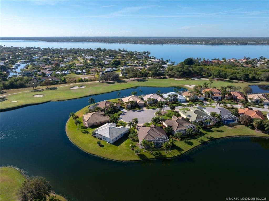 1826 SE Killean Court, Port Saint Lucie, FL 34952 Photo