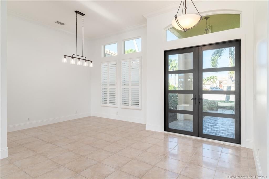 1826 SE Killean Court, Port Saint Lucie, FL 34952 Photo