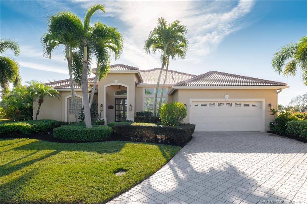 1826 SE Killean Court, Port Saint Lucie, FL 34952 Photo