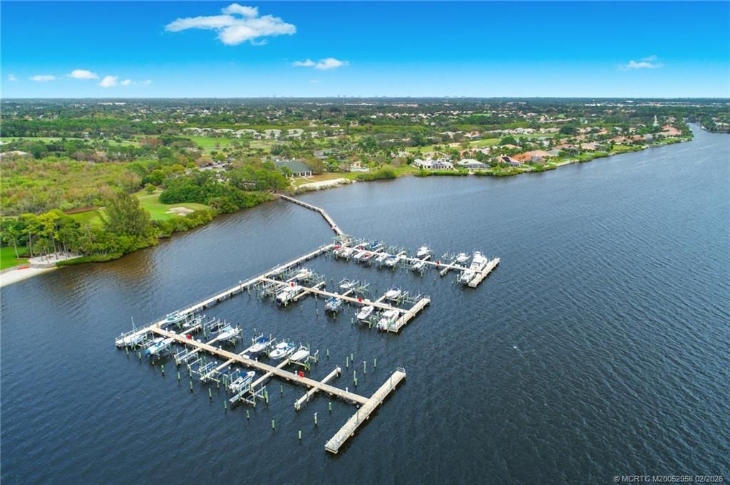 1826 SE Killean Court, Port Saint Lucie, FL 34952 Photo