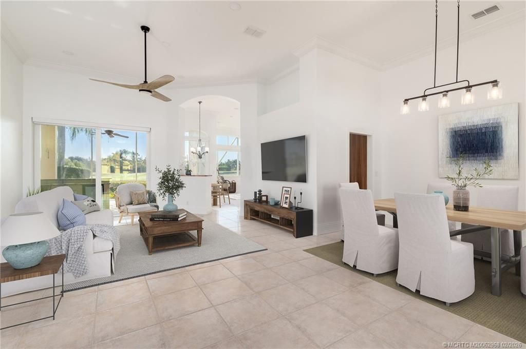 1826 SE Killean Court, Port Saint Lucie, FL 34952 Photo