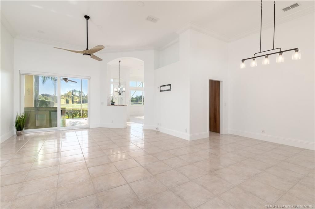 1826 SE Killean Court, Port Saint Lucie, FL 34952 Photo