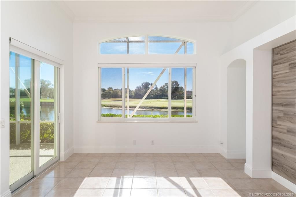 1826 SE Killean Court, Port Saint Lucie, FL 34952 Photo