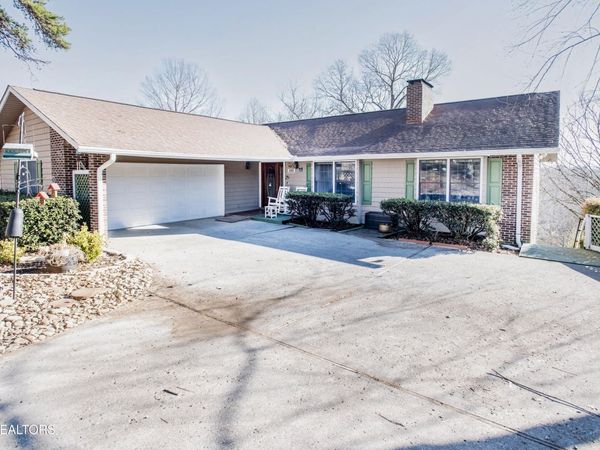 145 Chahyga Way, Loudon, TN 37774