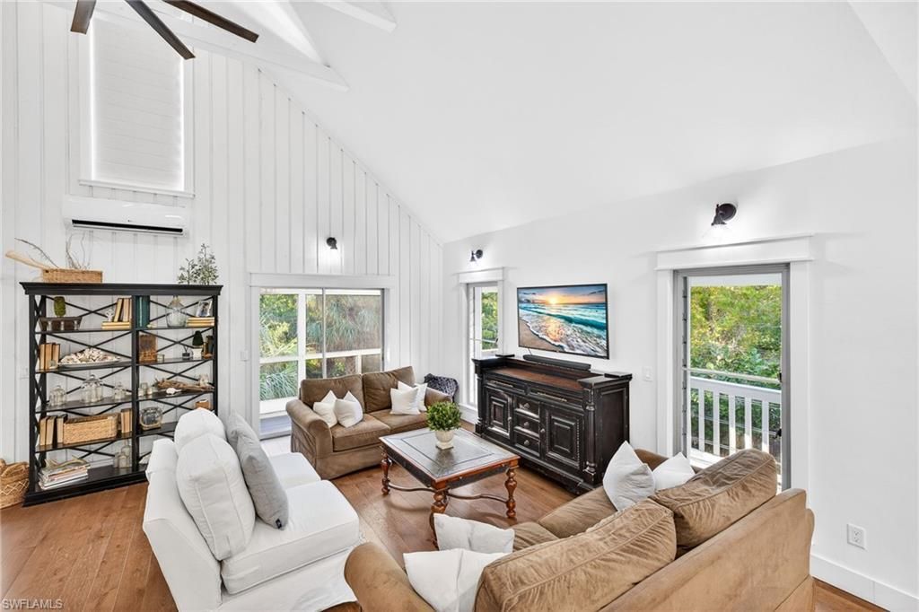 1973 Wild Lime Dr, Sanibel, FL 33957 Photo