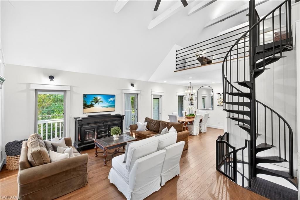 1973 Wild Lime Dr, Sanibel, FL 33957 Photo