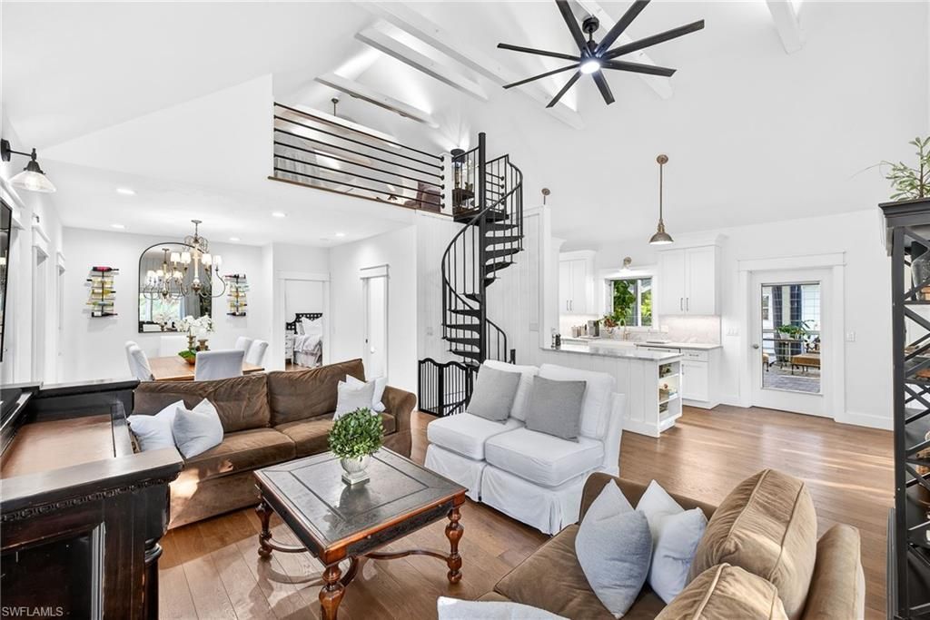 1973 Wild Lime Dr, Sanibel, FL 33957 Photo