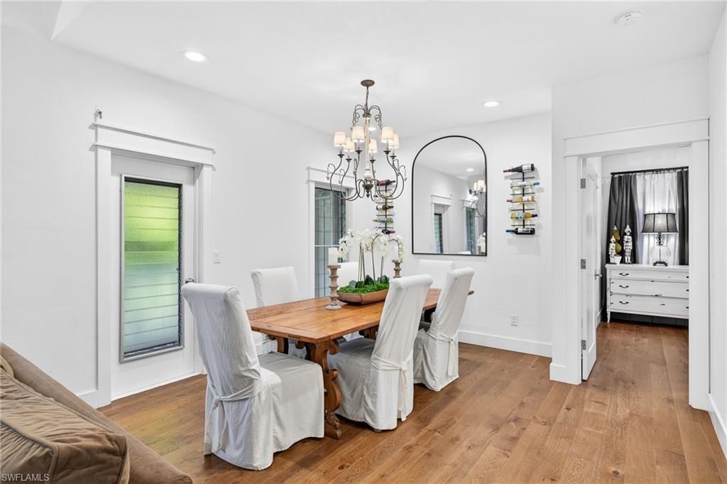 1973 Wild Lime Dr, Sanibel, FL 33957 Photo