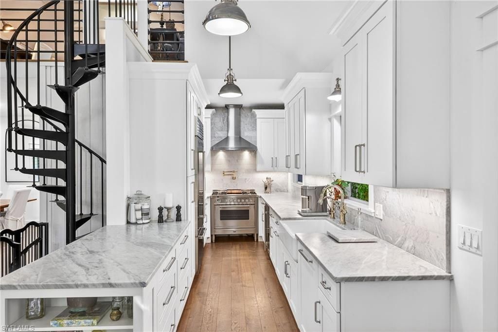 1973 Wild Lime Dr, Sanibel, FL 33957 Photo