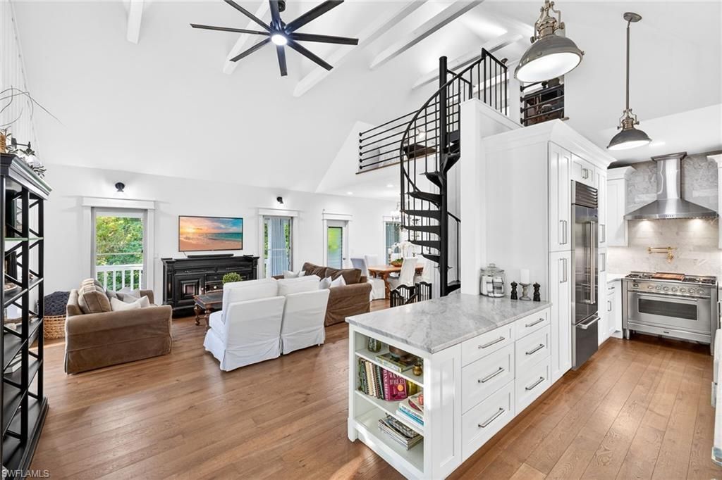 1973 Wild Lime Dr, Sanibel, FL 33957 Photo