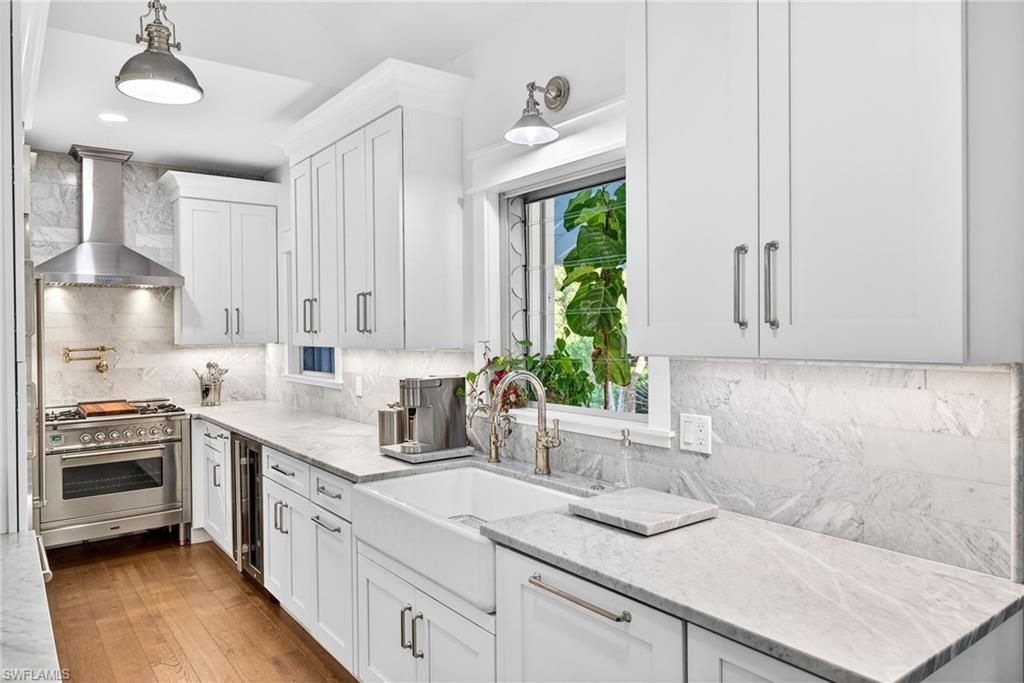 1973 Wild Lime Dr, Sanibel, FL 33957 Photo