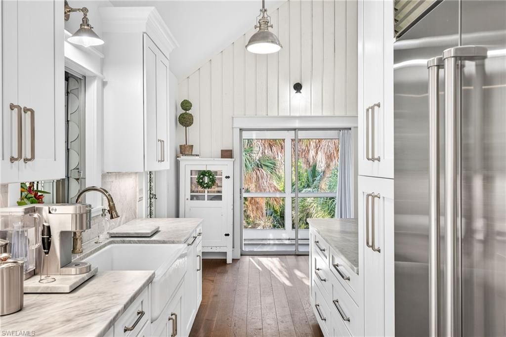 1973 Wild Lime Dr, Sanibel, FL 33957 Photo