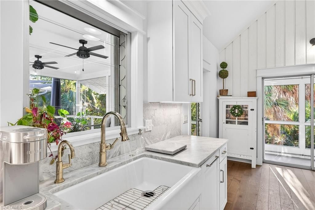 1973 Wild Lime Dr, Sanibel, FL 33957 Photo