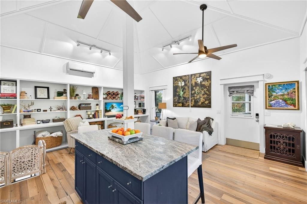 1973 Wild Lime Dr, Sanibel, FL 33957 Photo