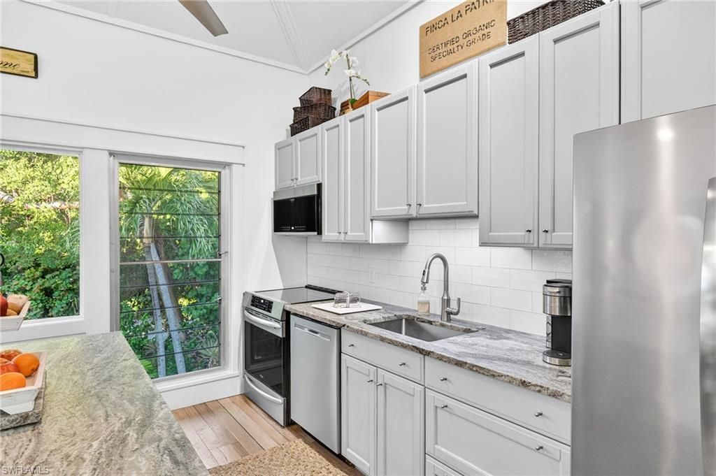 1973 Wild Lime Dr, Sanibel, FL 33957 Photo