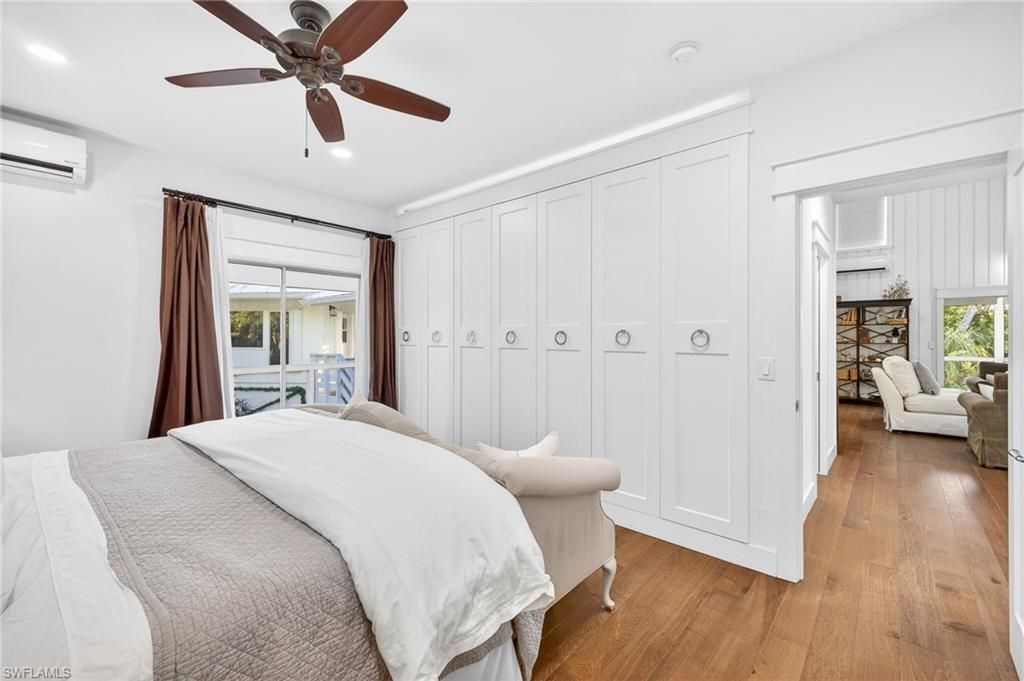 1973 Wild Lime Dr, Sanibel, FL 33957 Photo