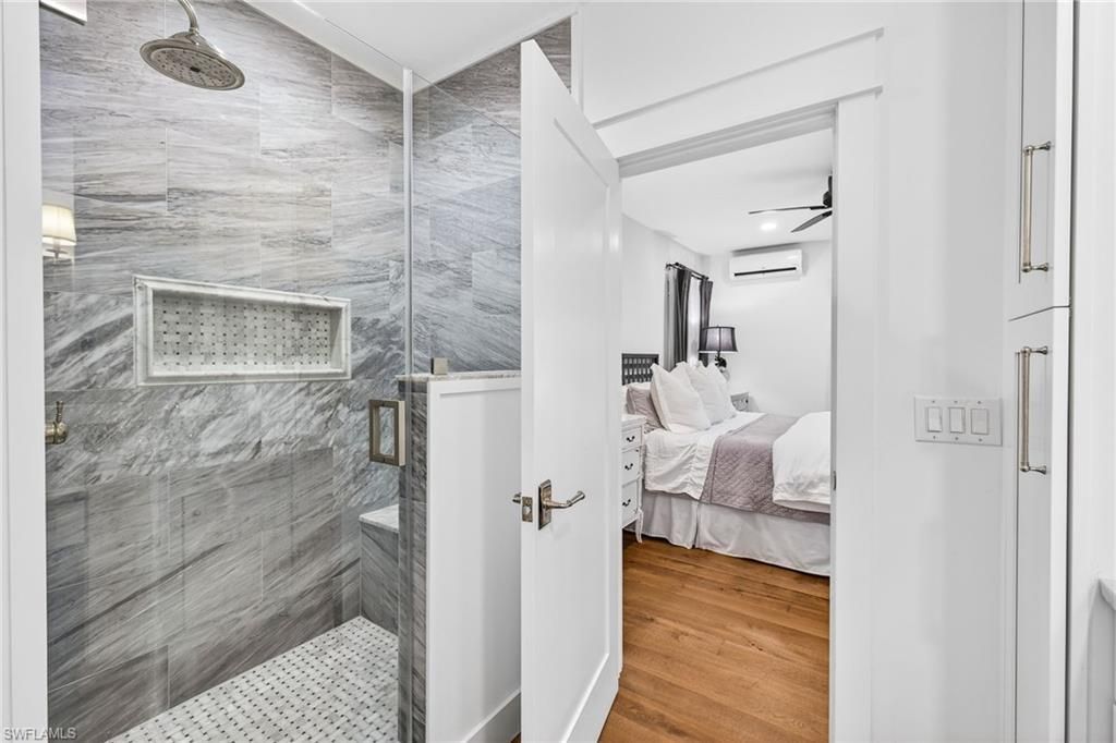 1973 Wild Lime Dr, Sanibel, FL 33957 Photo