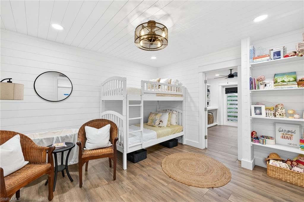 1973 Wild Lime Dr, Sanibel, FL 33957 Photo