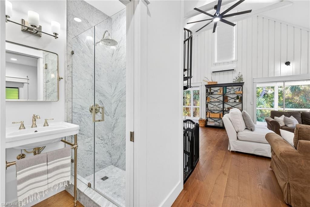 1973 Wild Lime Dr, Sanibel, FL 33957 Photo