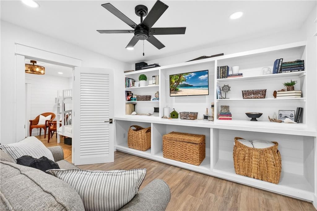 1973 Wild Lime Dr, Sanibel, FL 33957 Photo